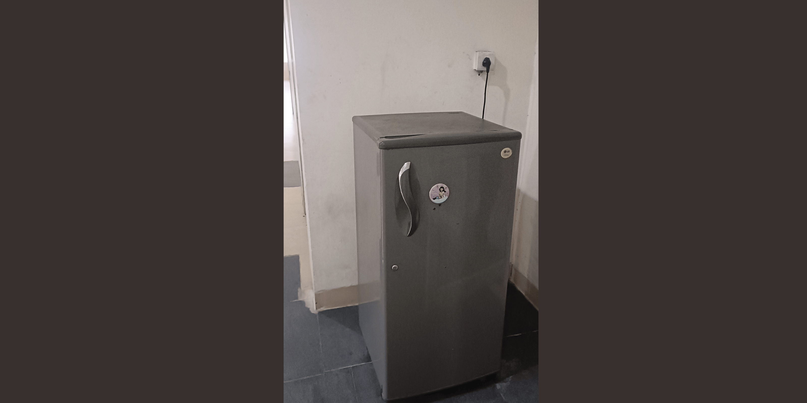 Sushant University Hostel photo 5